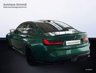 BMW M3 - Vorschau Bild 2