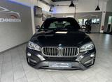 BMW X6 xDrive50i 4.4*12M.Garantie*Finanzierung* - BMW: Finanzierung