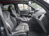 BMW XM SITZLÜFT DAPro 360° SHZv+h MASSAGE H/K - BMW XM Gebrauchtwagen