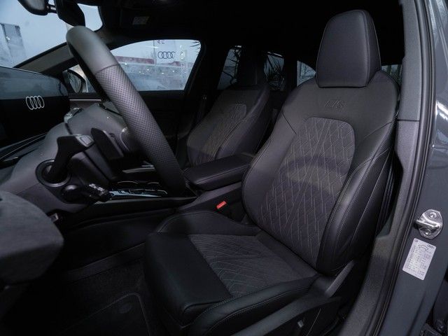 A5 Avant S line TDI quattro edition one 360°+MAT