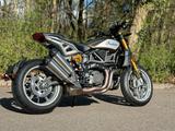 Indian FTR R Carbon Premium + € 500,00 Gutschein - INDIAN FTR