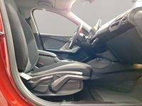 BMW 120 - Vorschau Bild 5