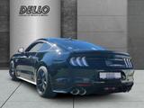 Ford Mustang Mach 1 Ti-VCT V8 5.0 Navi Leder Soundsys - gebrauchte Ford Mustang aus dem Jahr 2023