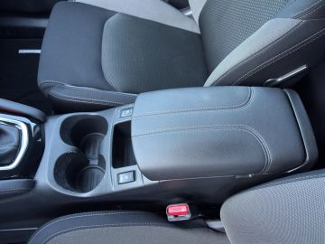 Nissan Qashqai N-Connecta DCT*Pano*Navi*360*RFK*FSH*SHZ