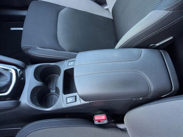 Nissan Qashqai N-Connecta DCT*Pano*Navi*360*RFK*FSH*SHZ