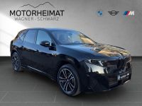 BMW iX3 - Vorschau Bild 4