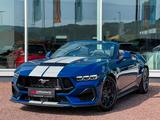 Ford Mustang Convertible V8 328 *Aut.*MagneRide*B&O* - gebrauchte Ford Cabrios