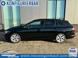 Volkswagen "Basis" LIEFERUNG KOSTENLOS & PREISGARANTIE* ... - Neuwagen: Kombi