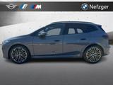 BMW 220 Active Tourer i M Sport Pano HiFi-H&K Lenkra - gebrauchte Kleinbusse in Tübingen