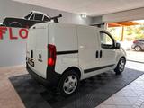 Fiat Fiorino 1.3 MJT 95CV Cargo SX - Fiat Fiorino aus 2020