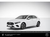 Mercedes-Benz A 200 #PANO-SD #DISTRONIC #MULTIBEAM #KEYLESS-GO - Mercedes-Benz A 200 Neuwagen