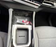 Renault Austral - Vorschau Bild 14