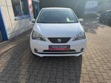 Seat Mii Sport Navi PDC Klima - gebrauchte Seat Mii aus dem Jahr 2015