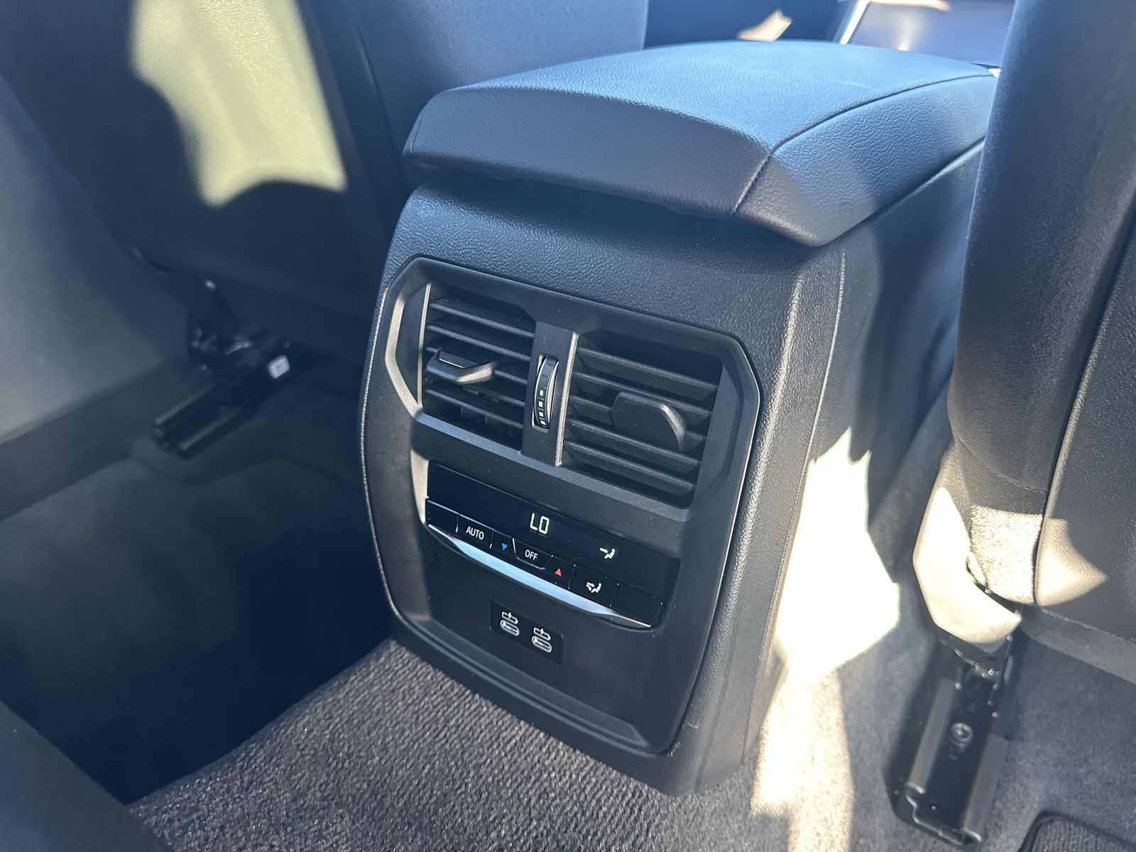 BMW 330 - Bild 28