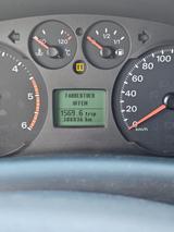Ford Transit Euroline 2,2l 140 PS Camper Transporter - Ford Transit: 14