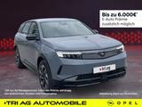 Opel Grandland Electric Edition Komfort-Paket Edition