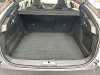 Peugeot 408 - Vorschau Bild 9