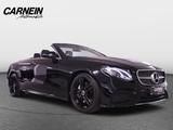 Mercedes-Benz E300 AMG Line *AllBlack *Burmest *LED *TotWink - Mercedes-Benz E 300: AMG