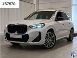 BMW X1 23 xDr M Sport LED+|DRIVING ASS+|KAMERA|AHK - BMW X1: 23d
