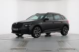 Skoda KAMIQ MONTE CARLO 1.0TSI DSG ELEKTR. FAHRERSITZ - Skoda aus 2023