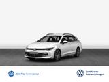 Volkswagen Golf Variant 2.0 TDI DSG ACC AHK NAVI LED CAR PL