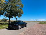Porsche Cayman 718 GT4 Clubsport *BOSE* *APPROVED* - Porsche Cayman in Frankfurt (Main)