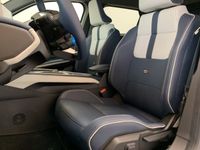 Alpine A290 - Vorschau Bild 9