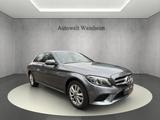 Mercedes-Benz C-KLASSE°LIM°C220 D°4MATIC°NAV°KAM°ACC°LED°SHZ° - Mercedes-Benz C 220 in Hagen