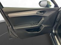 Seat Leon - Vorschau Bild 10