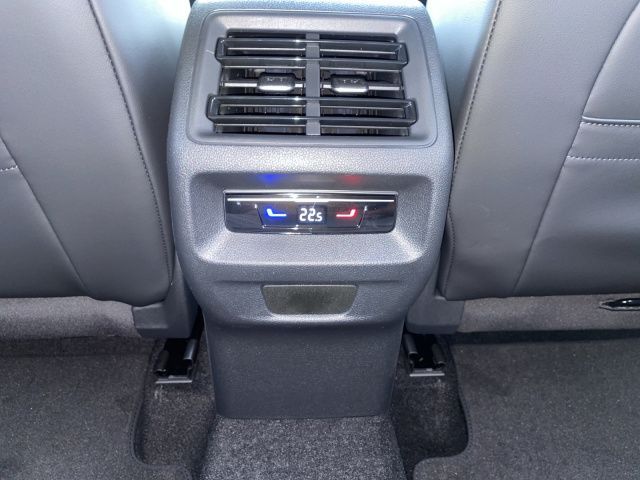 Tiguan Life 1.5 eTSI DSG/ACC/RFK/AHV/elHK/LED+