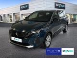 Peugeot 5008 Active Pack PT130 EAT8 7-Sitzer Navi Kamera - Peugeot 5008 in Bonn