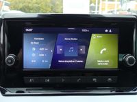 Seat Ibiza - Vorschau Bild 15