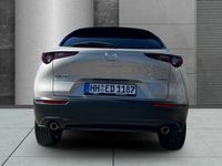 Mazda CX-30 - Vorschau Bild 6