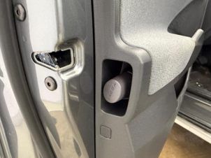 Skoda Enyaq - Bild 14