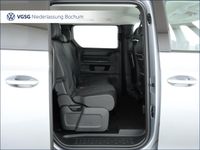 Volkswagen ID. Buzz - Vorschau Bild 12