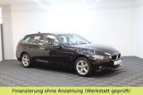 BMW 318 d Touring *NAVI*PDC*TEMPOMAT - gebrauchte BMW 318 aus dem Jahr 2015