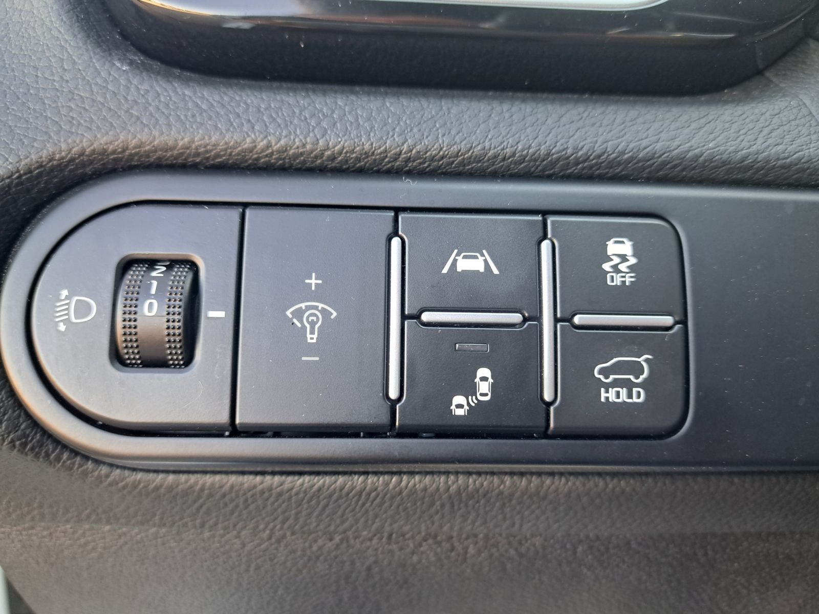 Fahrzeugabbildung Kia ProCeed GT AUTOM. LED NAVI KAMERA VIRT. COCKPIT