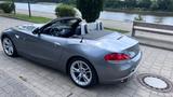BMW Z4 sDrive30i - - BMW Z4 in Bremen