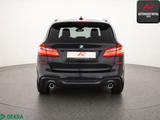 BMW 220 Active Tourer d xDrive M SPORT SHADOW,1.HD - BMW 220 Active Tourer aus 2020