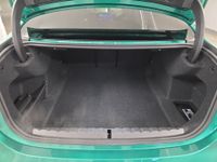BMW M4 - Vorschau Bild 12