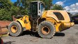 New Holland W 270 B - Angebote