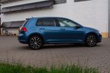 Volkswagen Golf 1.4 TSI 90kW BMT Highline Highline - Volkswagen Golf: 9