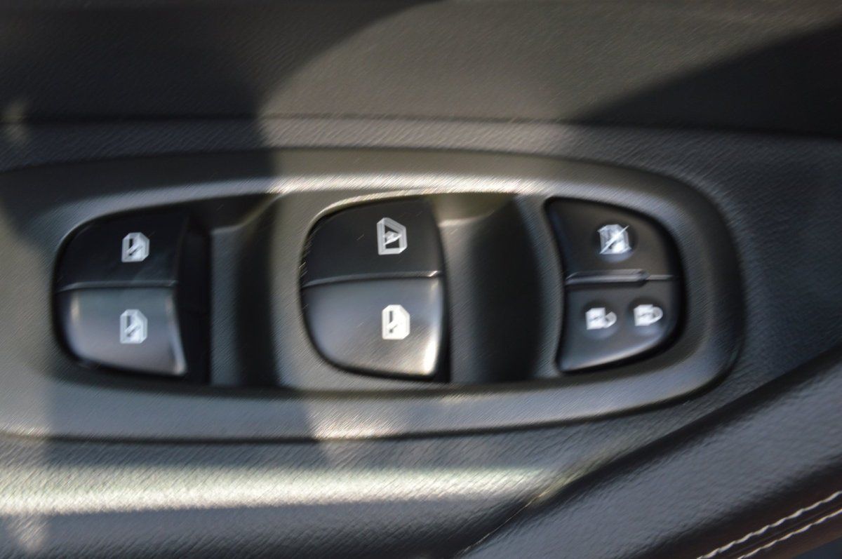 Fahrzeugabbildung Renault Kadjar   Bose Edition Panoramadach LED
