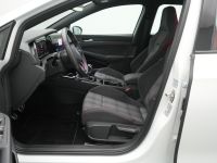 Volkswagen Golf - Vorschau Bild 12