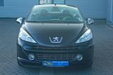 Peugeot 207 CC Roland Garros *VOLLLEDER*KLIMAAUTOMATIK* - Peugeot: Roland Garros