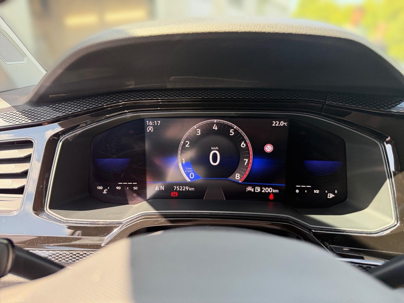 Volkswagen Polo Life * SHZ * NAVI * LED * APP CONNECT *, миниатюра 6