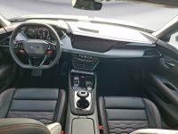 Audi RS e-tron GT - Vorschau Bild 11