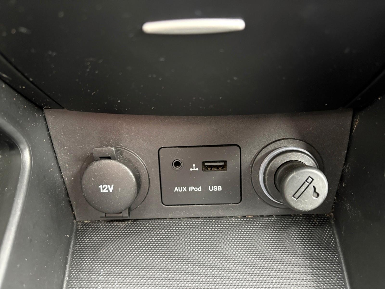 Kia ProCeed Dream Team NAVI PDC KLIMAAUTO