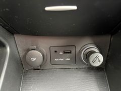 Fahrzeugabbildung Kia ProCeed Dream Team NAVI PDC KLIMAAUTO