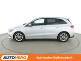 Mercedes-Benz B 220 4Matic Progressive Aut.*LED*NAVI*TEMPO*CAM - Mercedes-Benz B-Klasse Gebrauchtwagen in Bochum